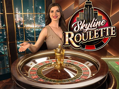 Mallbet VIP Program Myanmar Sports Betting Esports ကစားသမားများ