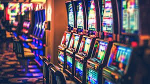 Mallbet Bonus နှင့် Cashback ရရှိနေသော Myanmar ကစားသမားများ