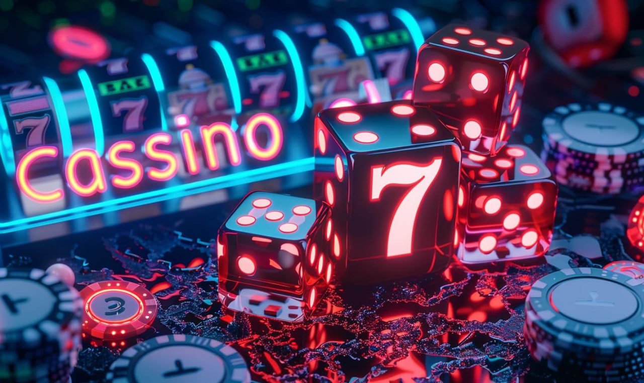mallbet live casino games