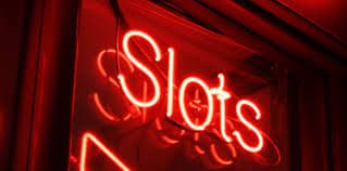 mallbet Myanmar sports betting