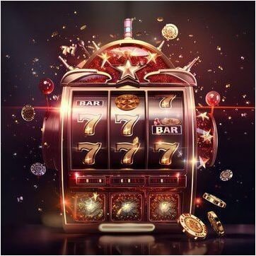 Mallbet Esports VIP အဆင့် Myanmar ကစားသမားများ ဆုလာဘ်ရနေသောမြင်ကွင်း