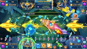 Mallbet Mobile App မှတဆင့် Esports Bet တင်နေသောမြင်ကွင်း