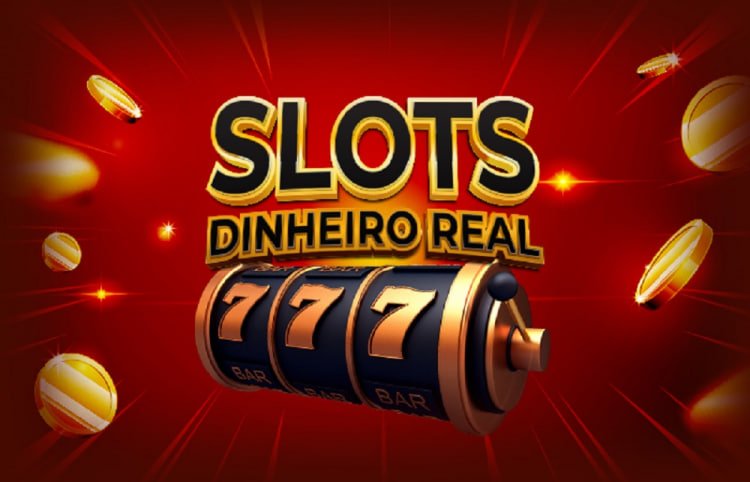 mallbet welcome bonus offer