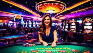 Mallbet VIP Cashback နှင့် Bonus ကောင်းကျိုးများ Myanmar ကစားသမား