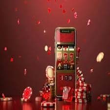 Mallbet VIP Member များ Exclusive Promotion ရရှိနေသောမြင်ကွင်း