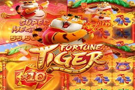 Mallbet Wave Money KBZPay AYA Pay ဖြင့် Bonus ငွေသွင်းနေသောမြင်ကွင်း