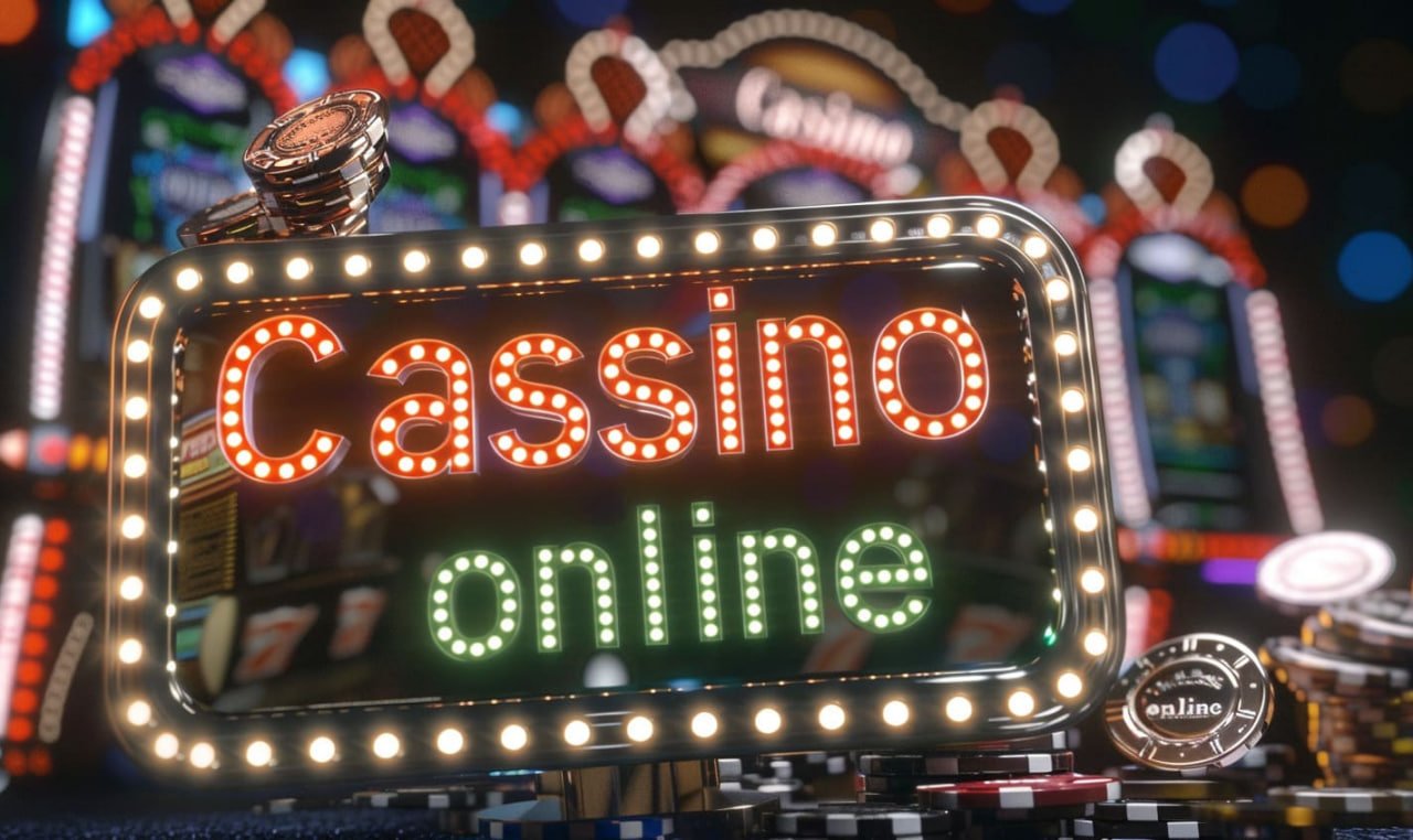 mallbet game varieties