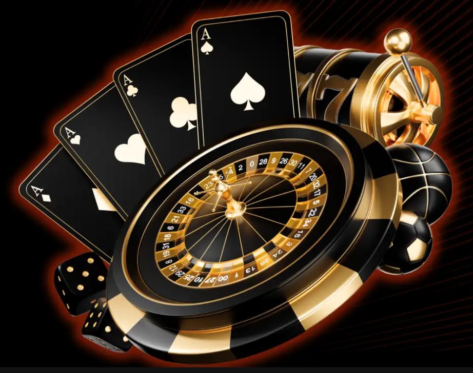 Mallbet Mobile App VIP Dashboard Myanmar ကစားသမားများ