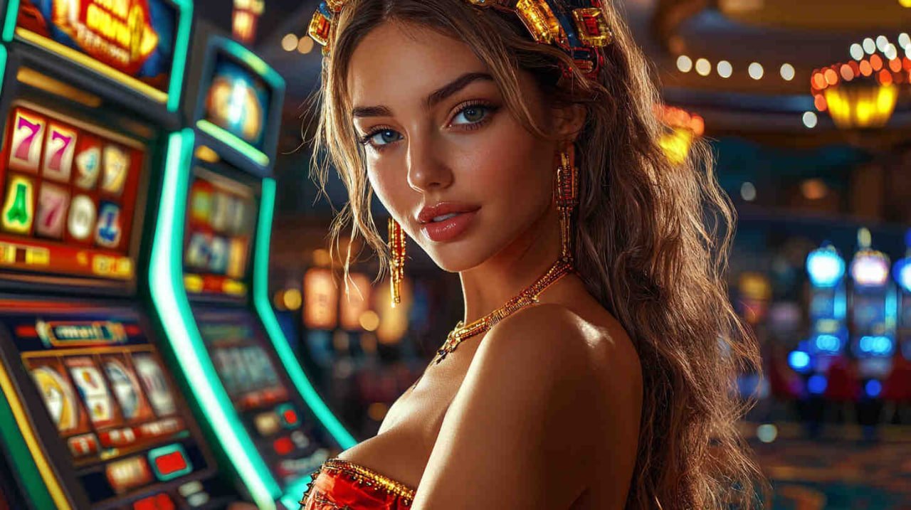 မြန်မာ အားကစား ပွဲစဉ်များ Mallbet တွင် လောင်းကစားနည်း