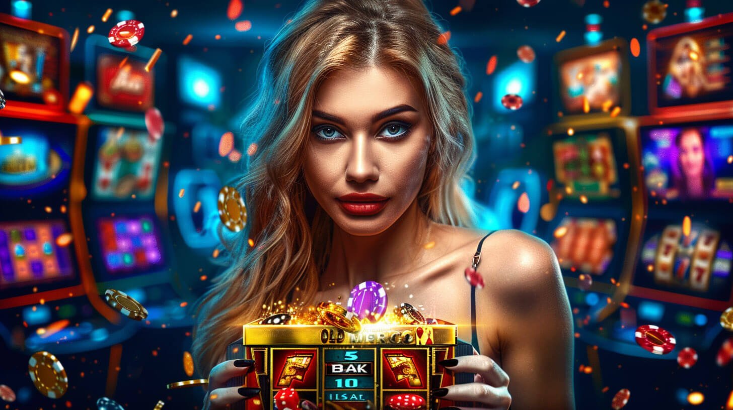 mallbet promotions and bonuses