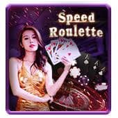 Mallbet အားကစားလောင်းကစား စတင်နည်း လမ်းညွှန်