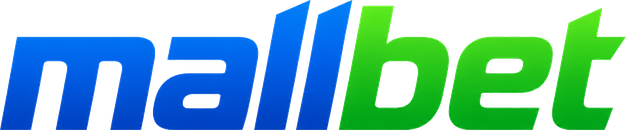 mallbet